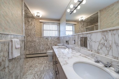 A truly one-of-a-kind residence, with a price improvement - photo 32