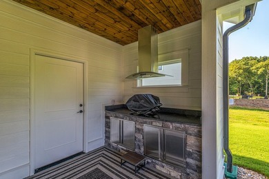 Welcome to 8289 Blackrock Drive, located in the highly desirable - photo 32