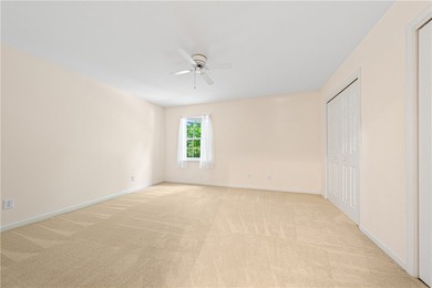 Welcome to this beautifully maintained home nestled in the - photo 32