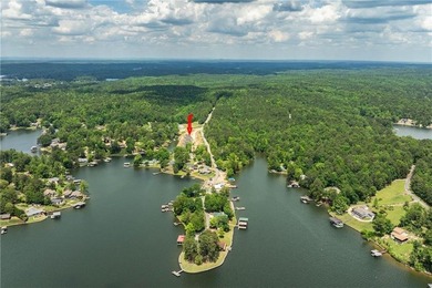 Perfect family getaway and/or investment on beautiful Lake - photo 33