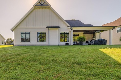Welcome to 8289 Blackrock Drive, located in the highly desirable - photo 34