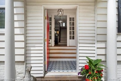 New A/C was just installed! 1215 Nottingham blends timeless - photo 4