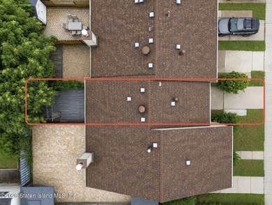 Welcome to this gorgeous 2-bedroom, 2-bath townhouse condo - photo 34