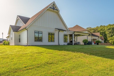 Welcome to 8289 Blackrock Drive, located in the highly desirable - photo 35