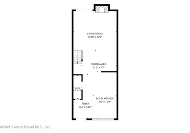 Welcome to this gorgeous 2-bedroom, 2-bath townhouse condo - photo 35