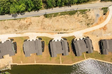 Perfect family getaway and/or investment on beautiful Lake - photo 36