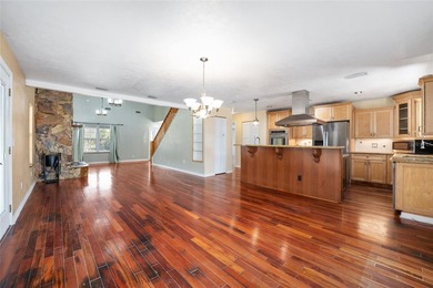 Five fenced acres. Nearly 5,000 square feet under roof. No HOA - photo 6
