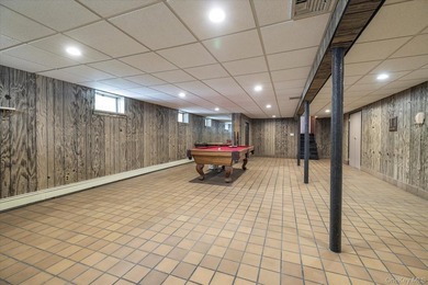 A truly one-of-a-kind residence, with a price improvement - photo 36