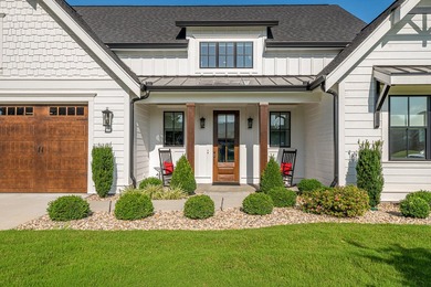 Welcome to 8289 Blackrock Drive, located in the highly desirable - photo 36