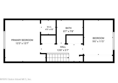 Welcome to this gorgeous 2-bedroom, 2-bath townhouse condo - photo 36