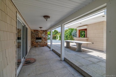 A truly one-of-a-kind residence, with a price improvement - photo 37