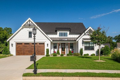 Welcome to 8289 Blackrock Drive, located in the highly desirable - photo 37