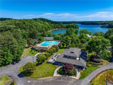 Welcome to this beautifully maintained home nestled in the - photo 37