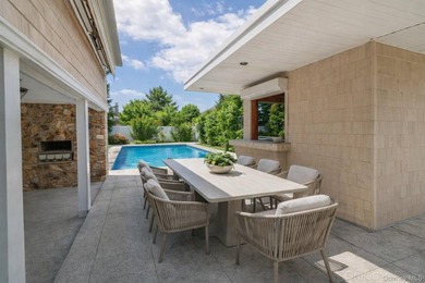 A truly one-of-a-kind residence, with a price improvement - photo 38