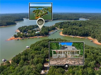 Welcome to this beautifully maintained home nestled in the - photo 38