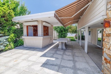 A truly one-of-a-kind residence, with a price improvement - photo 39