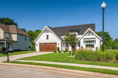 Welcome to 8289 Blackrock Drive, located in the highly desirable - photo 39