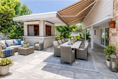 A truly one-of-a-kind residence, with a price improvement - photo 40