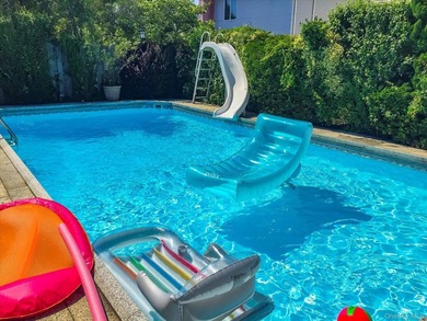A truly one-of-a-kind residence, with a price improvement - photo 41