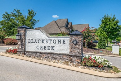 Welcome to 8289 Blackrock Drive, located in the highly desirable - photo 41