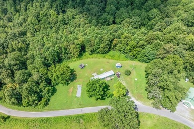 (private lake, pond, creek) Home Active Under Contract in Gainesboro Tennessee
