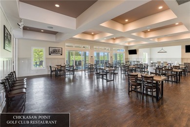 Welcome to this beautifully maintained home nestled in the - photo 41