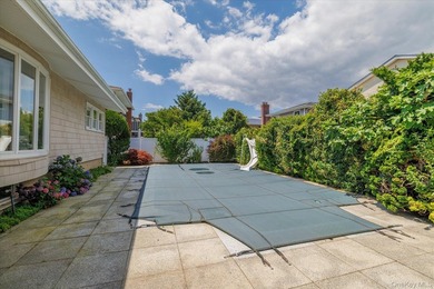 A truly one-of-a-kind residence, with a price improvement - photo 42