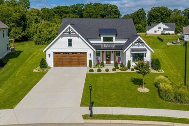 Welcome to 8289 Blackrock Drive, located in the highly desirable - photo 42