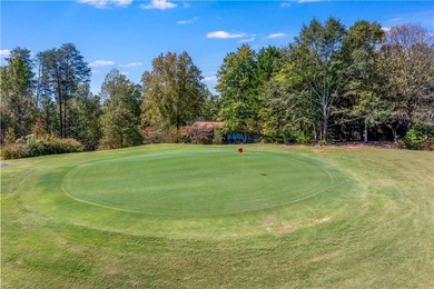 Welcome to this beautifully maintained home nestled in the - photo 42