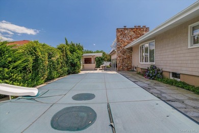 A truly one-of-a-kind residence, with a price improvement - photo 43