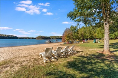 Welcome to this beautifully maintained home nestled in the - photo 43
