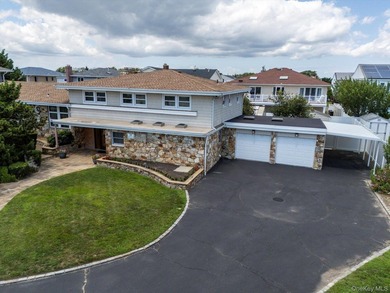 A truly one-of-a-kind residence, with a price improvement - photo 44