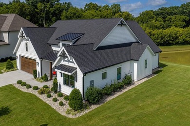 Welcome to 8289 Blackrock Drive, located in the highly desirable - photo 44