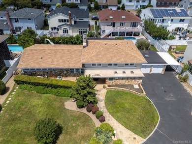 A truly one-of-a-kind residence, with a price improvement - photo 45