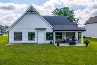 Welcome to 8289 Blackrock Drive, located in the highly desirable - photo 45