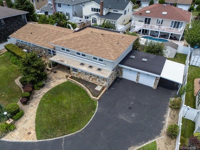 A truly one-of-a-kind residence, with a price improvement - photo 46