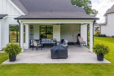 Welcome to 8289 Blackrock Drive, located in the highly desirable - photo 46