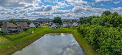 Welcome to 8289 Blackrock Drive, located in the highly desirable - photo 50