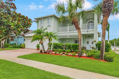 Luxury lakefront living awaits in Magnolia Lakes! This - photo 2