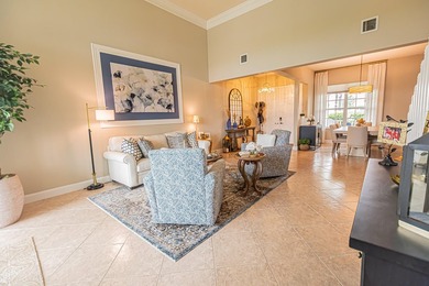 Luxury lakefront living awaits in Magnolia Lakes! This - photo 8