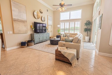 Luxury lakefront living awaits in Magnolia Lakes! This - photo 10