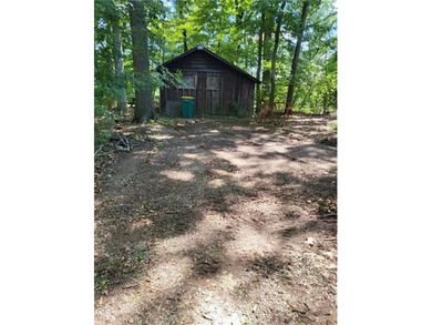 Allegheny River Acreage For Sale in O'Hara Pennsylvania