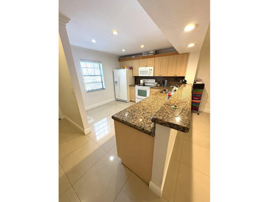 Crystal Lake - Broward County Condo For Sale in Deerfield Beach Florida