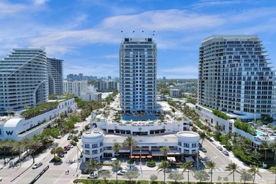 Your very own vacation location could be at this Fort Lauderdale - photo 1