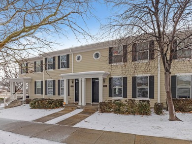 Oquirrh Lake  Townhome/Townhouse For Sale in South Jordan Utah