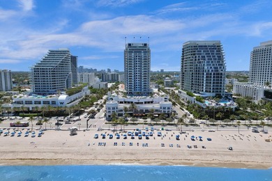 Your very own vacation location could be at this Fort Lauderdale - photo 2