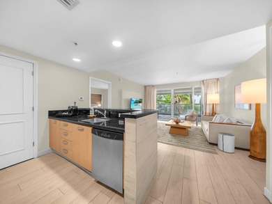 Your very own vacation location could be at this Fort Lauderdale - photo 4