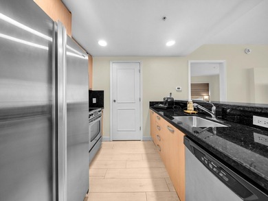 Your very own vacation location could be at this Fort Lauderdale - photo 5