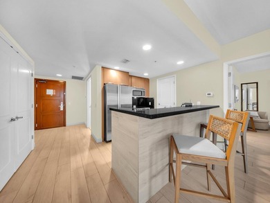 Your very own vacation location could be at this Fort Lauderdale - photo 7