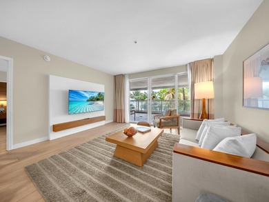Your very own vacation location could be at this Fort Lauderdale - photo 8